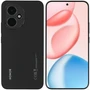 Смартфон Honor 400 256 _Б черный 236137695