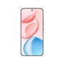 Смартфон Honor 400 256 _Б черный 236137695