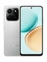 Смартфон Honor X7d 128 _Б серый 699695077