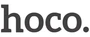 Кабель Hoco X115 52018 USB-C-USB-C 1.2м черный 1744689601