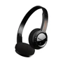 Bluetooth-гарнитура CREATIVE Sound Blaster Jam V2, цвет черный 1962478381