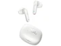 Bluetooth-гарнитура JBL Wave Flex 2, цвет белый 1252542663