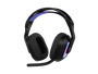 Bluetooth-гарнитура Logitech G522 LIGHTSPEED, цвет черный 1288553089