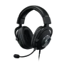 Гарнитура Logitech G PRO X SE, цвет черный 886042841