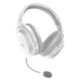 Bluetooth-гарнитура Razer Barracuda X Headset 2022 1382267864