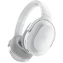 Bluetooth-гарнитура Razer Barracuda, цвет белый 409965041