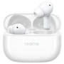 Bluetooth-гарнитура realme Buds T310, цвет белый 1951492551