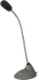 Микрофон Defender MIC 111 2074146839