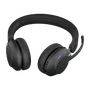 Jabra Evolve2 65 Link380a MS Stereo 1068331018