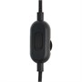 Гарнитура Logitech PRO X Gaming, цвет черный 120856827