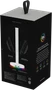 Razer Base Station V2 Chroma 241453544