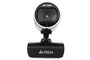 Вебкамера A4tech PK-910P 120037162