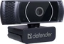 Вебкамера Defender G-lens 2590 1148371888