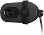 Вебкамера Logitech Brio 100 408032367