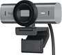 Вебкамера Logitech WebCam MX Brio 705 451477675