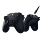 Игровой манипулятор Razer Gaming Controller Wolverine V3 Tournament Ed 1503335889