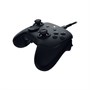Игровой манипулятор Razer Gaming Controller Wolverine V3 Tournament Ed 1503335889