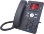 IP-телефон Avaya J139 1613444285