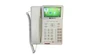 IP-телефон ORIGO OPH500 1342061564