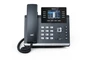 IP-телефон Yealink SIP-T44U 625606575