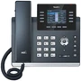 IP-телефон Yealink SIP-T44W 253993489