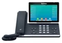 IP-телефон Yealink SIP-T57W 1938803085