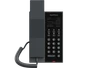 IP-телефон FANVIL H602W 1589468712