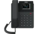 IP-телефон FANVIL V60W 1841832742