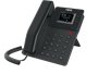 IP-телефон FANVIL V60W 1841832742