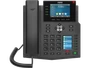 IP-телефон FANVIL X5U 924917433