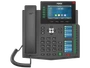 IP-телефон FANVIL X6U 1693206043