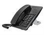 IP-телефон FANVIL H3W 1333909137