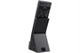 IP-телефон FANVIL H603W 1073166344
