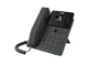 IP-телефон FANVIL V61G 1195592186