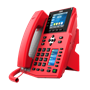 IP-телефон FANVIL X5U-R 1797389388
