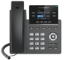 IP-телефон Grandstream Телефон IP GRP-2612 713132557