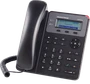 IP-телефон Grandstream Телефон IP GXP-1610 183842606