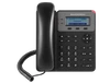 IP-телефон Grandstream Телефон IP GXP-1615 1553257545