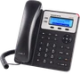 IP-телефон Grandstream Телефон IP GXP-1625 1781924153