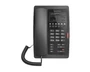 Телефон IP Fanvil H3W черный 1430169978