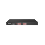 VoIP-шлюз Yeastar TA1610 92369025