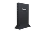 VoIP-шлюз Yeastar TA410 698144332
