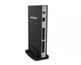 VoIP-шлюз Yeastar TA810 2067310424