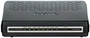 VoIP-шлюз D-LINK DVG-N5402SP 547798867
