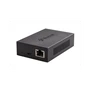 VoIP-шлюз Yeastar TA100 1615303900