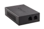 VoIP-шлюз Yeastar TA200 364136388