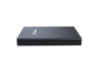 VoIP-шлюз Yeastar TA400 558080558