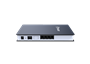 VoIP-шлюз Yeastar TA400 558080558