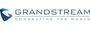 АТС Grandstream UCM6300A 1832203644