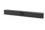 Конференц-связь Yealink SmartVision 40 1424573213